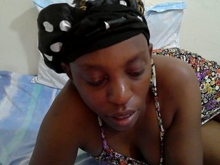 Anitah1 Porn Show