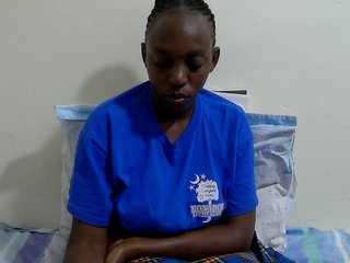 Anitah1 Porn Show