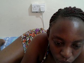 Anitah1