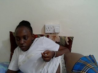 Anitah1's Live Webcam