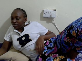 Anitah1