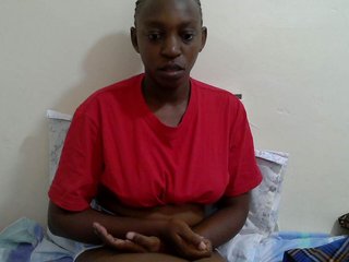 Anitah1