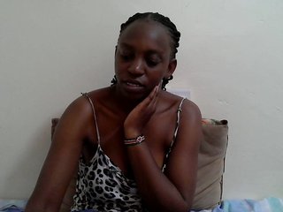 Anitah1 Porn Show