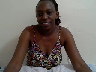 Anitah1's Live Webcam