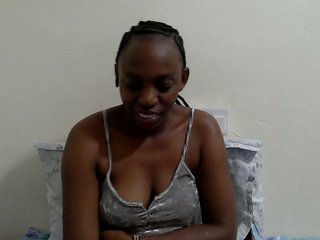 Anitah1's Live Webcam