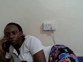 Anitah1
