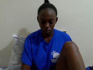 Anitah1