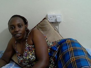Anitah1