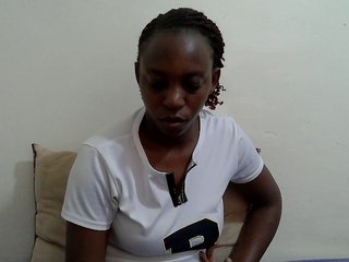 Anitah1