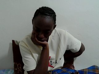 Anitah1