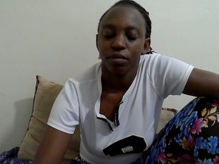 Anitah1