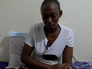 Anitah1
