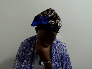 Anitah1's Live Webcam