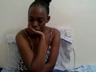 Anitah1 Porn Show