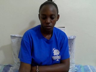 Anitah1
