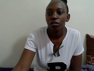 Anitah1 Porn Show