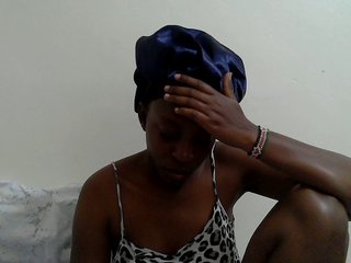 Anitah1's Live Webcam