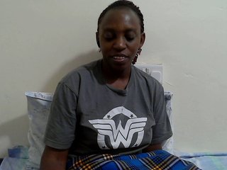 Anitah1