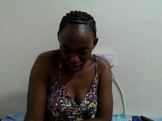 Anitah1 Porn Show