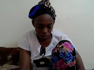 Anitah1 Porn Show
