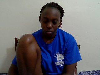 Anitah1's Live Webcam