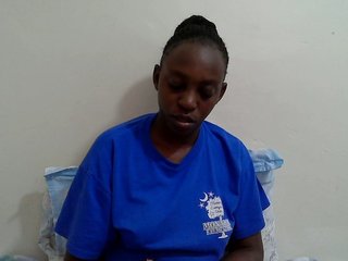 Anitah1's Live Webcam