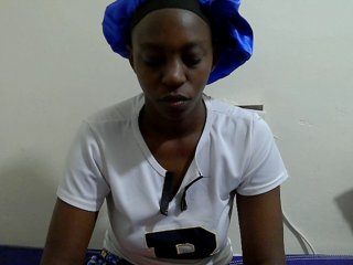 Anitah1