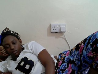 Anitah1 Porn Show