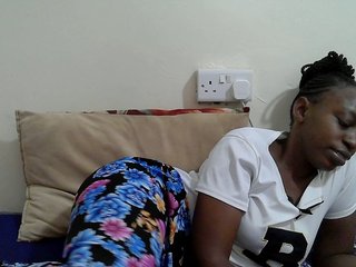 Anitah1 Porn Show