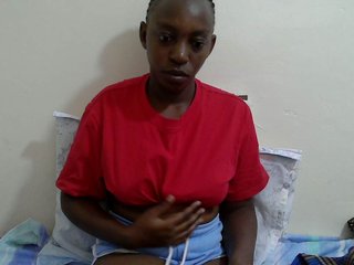 Anitah1