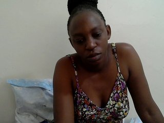 Anitah1