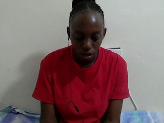 Anitah1