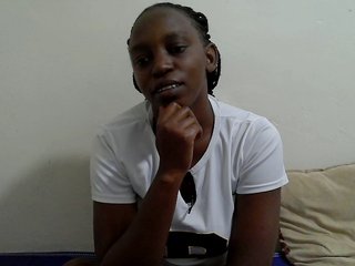 Anitah1's Live Webcam