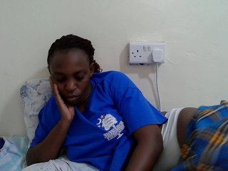 Anitah1