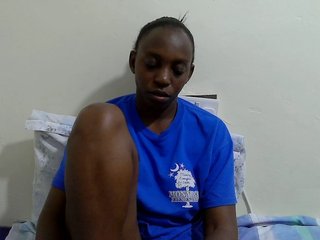 Anitah1