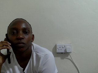 Anitah1