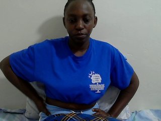 Anitah1