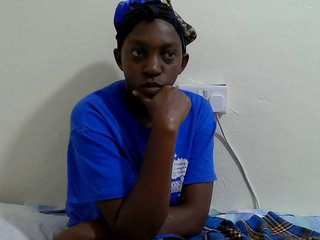 Anitah1
