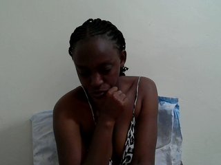 Anitah1