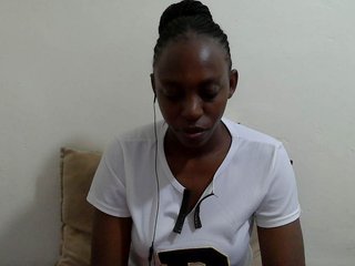 Anitah1 Porn Show