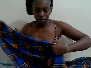 Anitah1