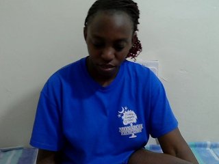 Anitah1