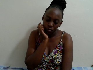 Anitah1's Live Webcam