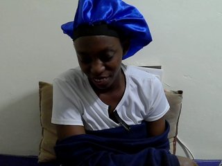 Anitah1