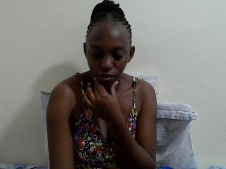 Anitah1