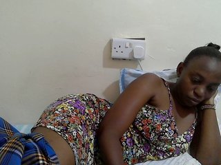 Anitah1