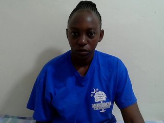 Anitah1's Live Webcam