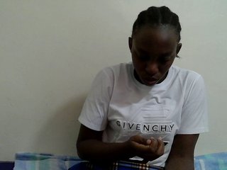 Anitah1