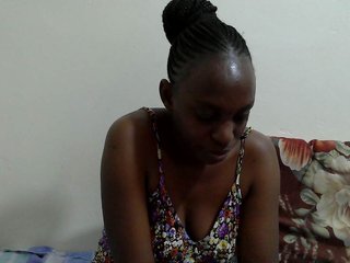 Anitah1 Porn Show