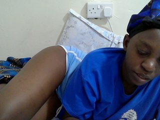 Anitah1